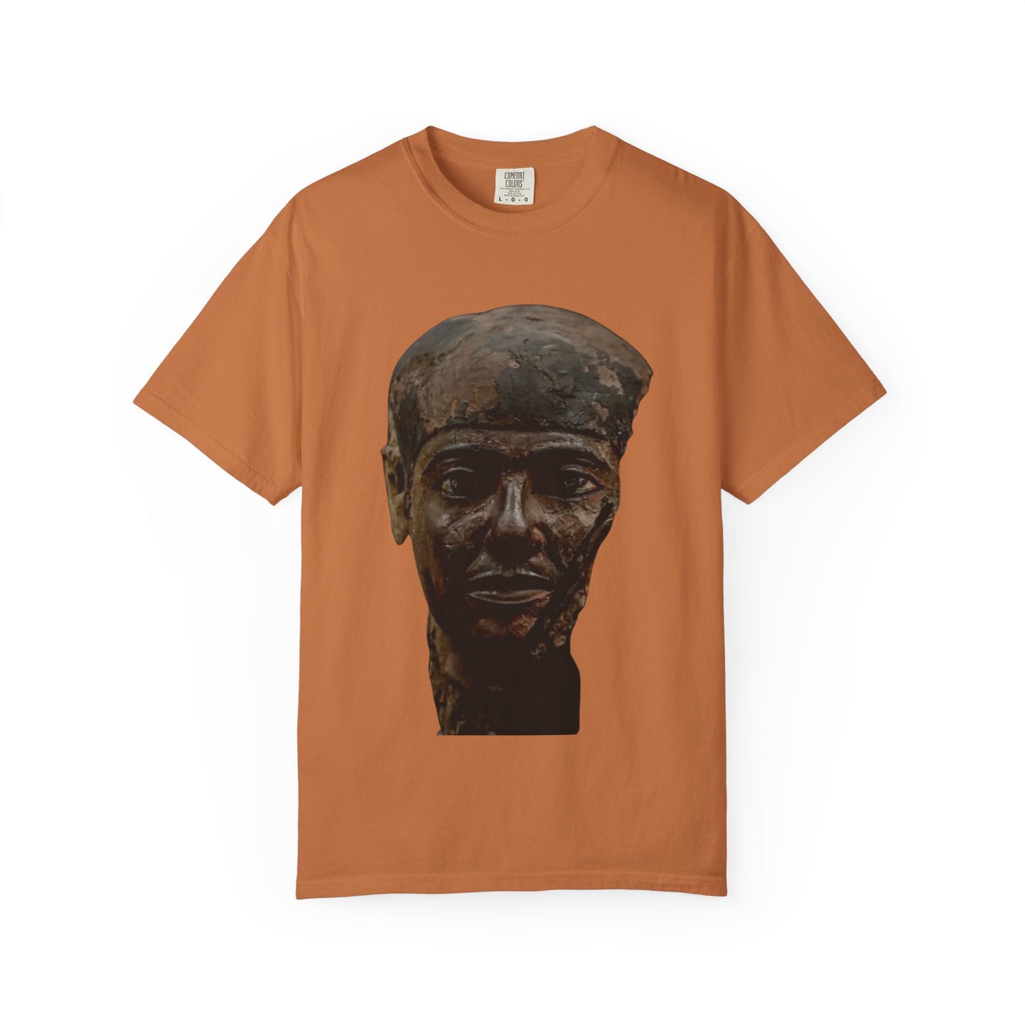 Imhotep Tee