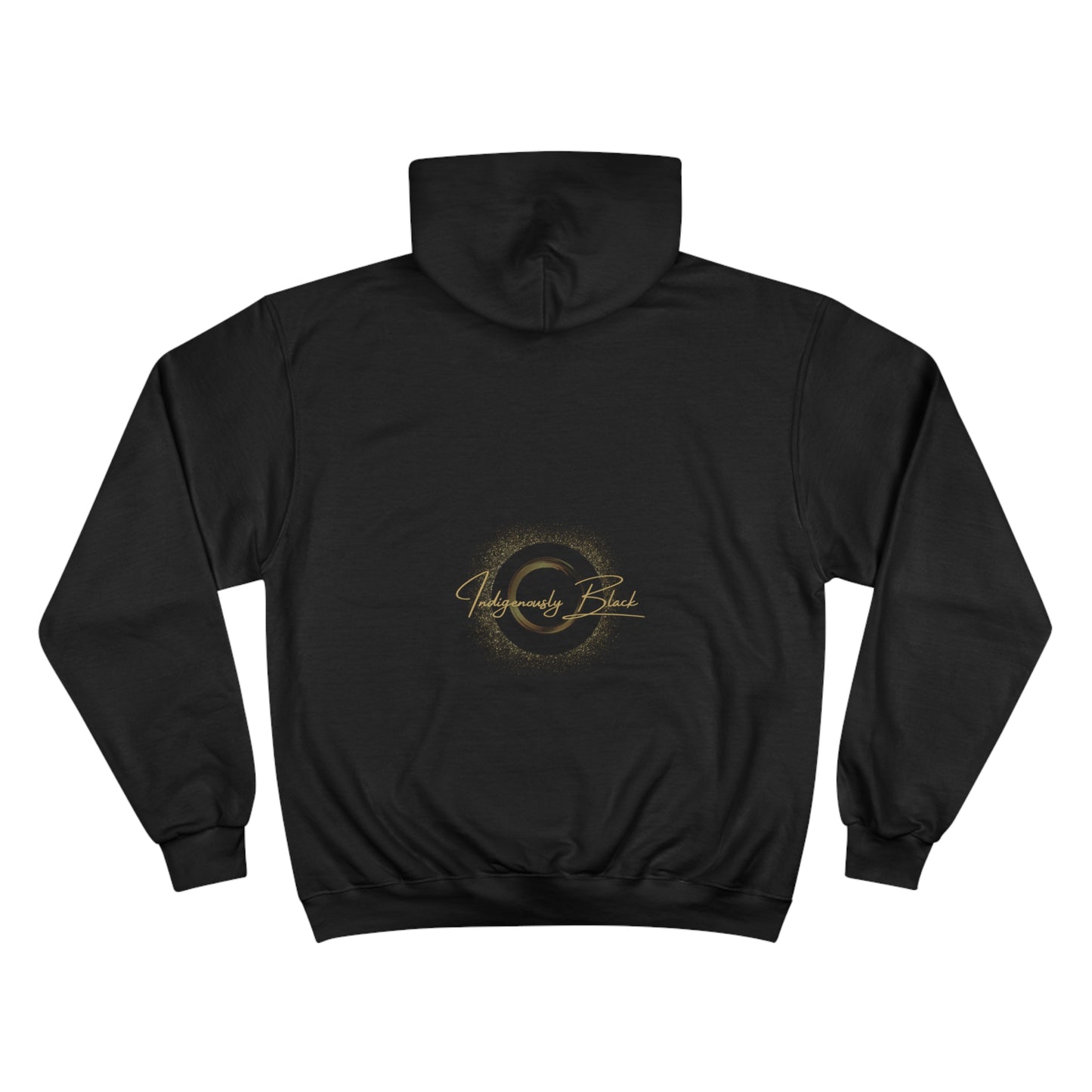 I Got This Pharaoh Hoodie