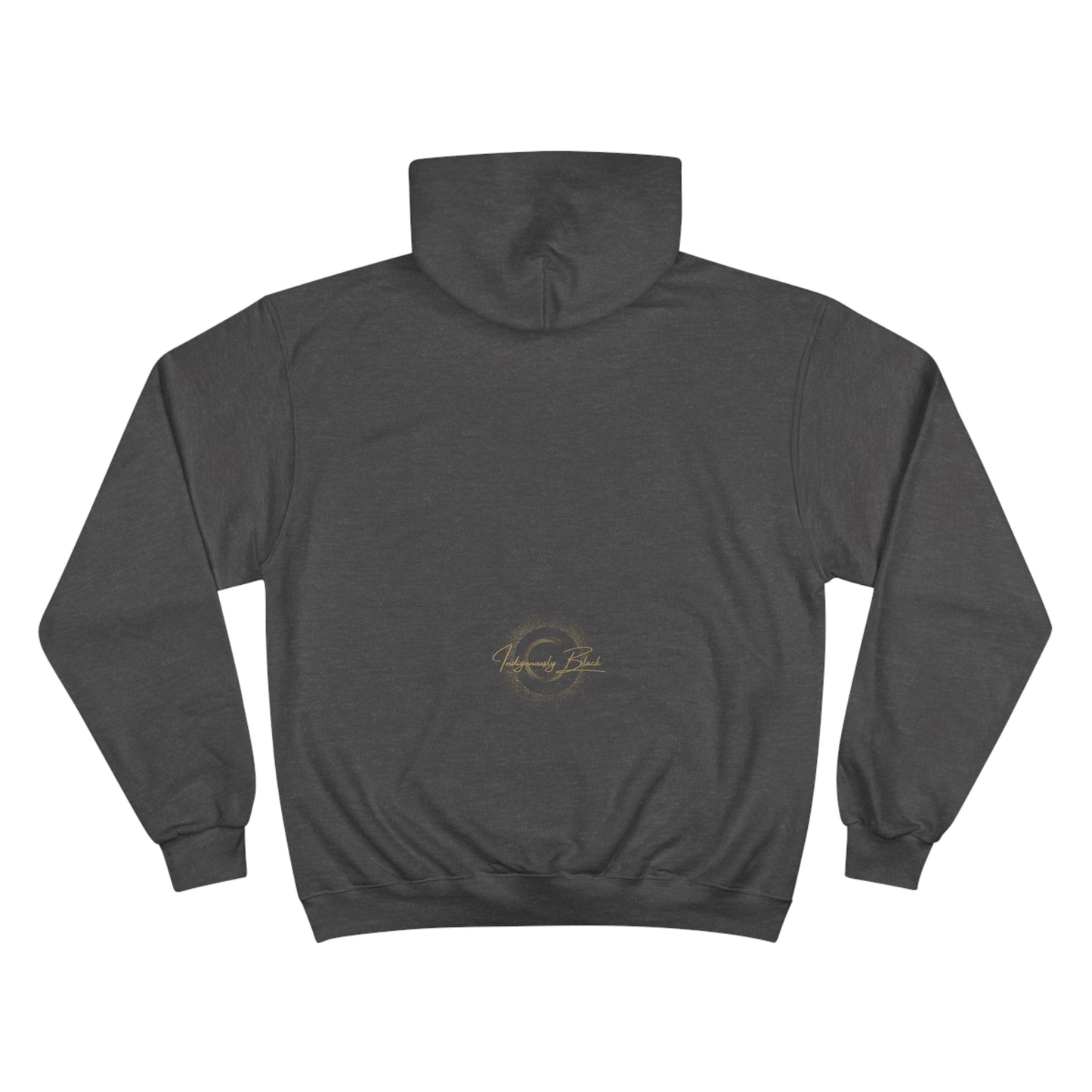 The Medjay Hoodie