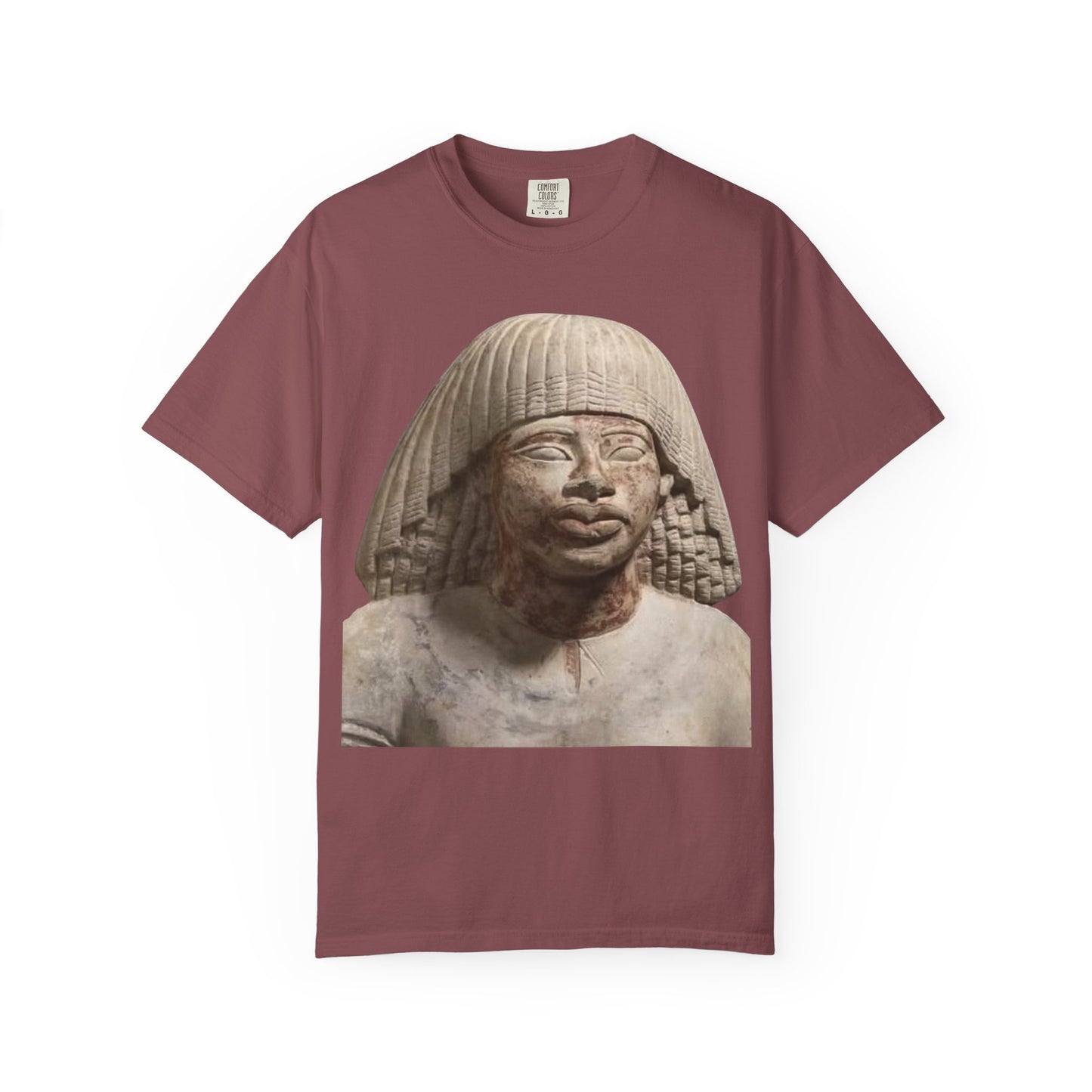 Amenhotep III Classic Tee