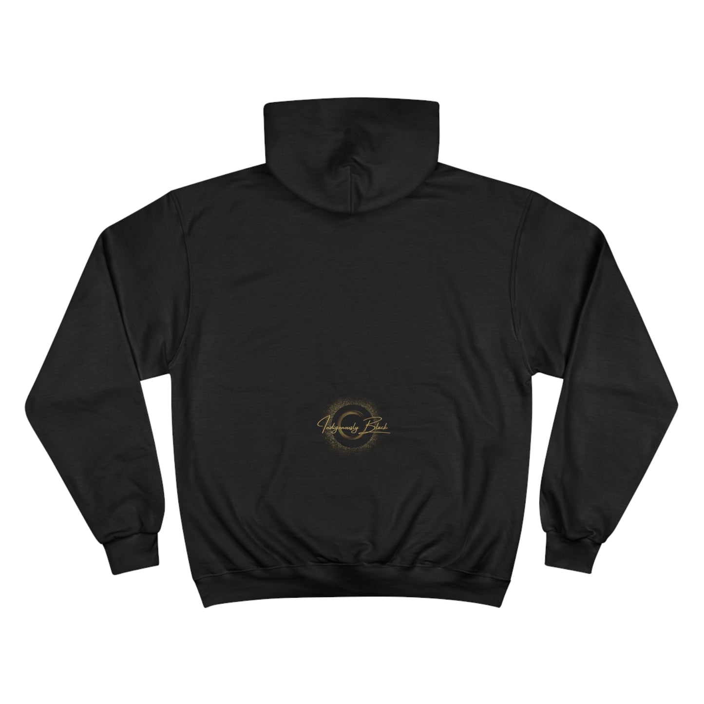 The Medjay Hoodie