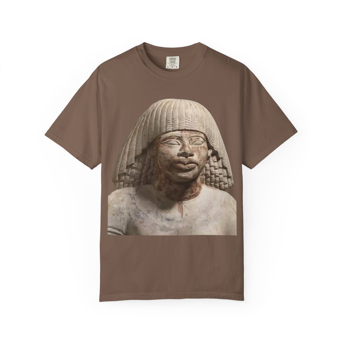 Amenhotep III Classic Tee