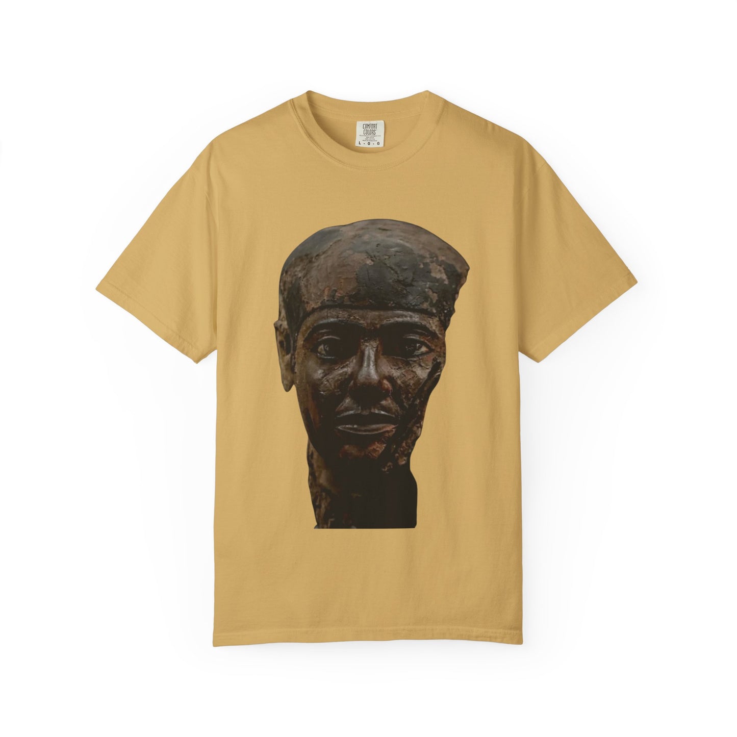 Imhotep Tee