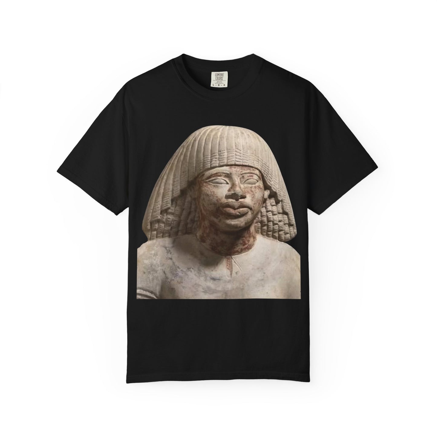 Amenhotep III Classic Tee