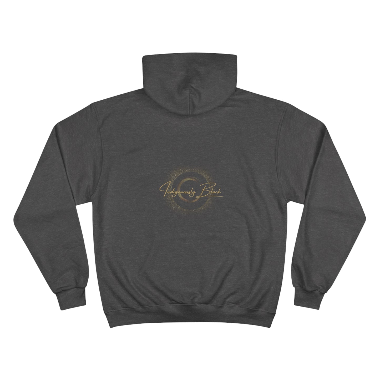 I Got This Queen Hoodie
