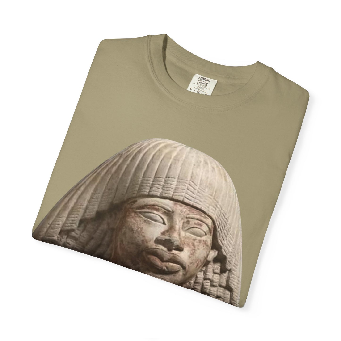 Amenhotep III Classic Tee