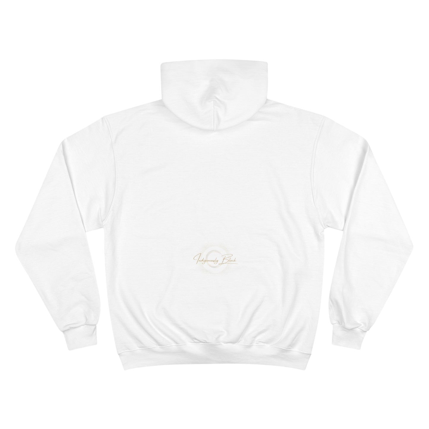 The Medjay Hoodie