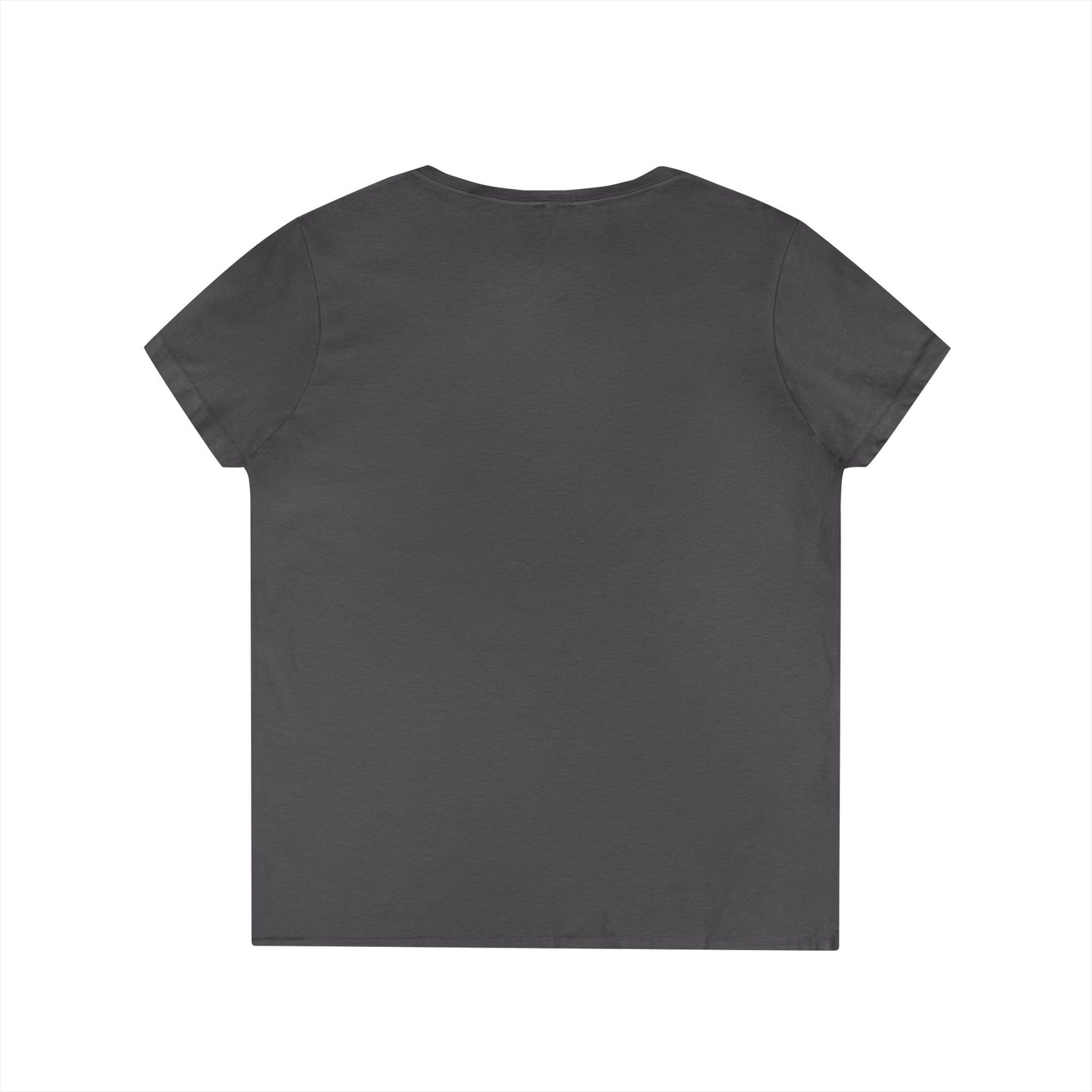 I Got This V-Neck Tee