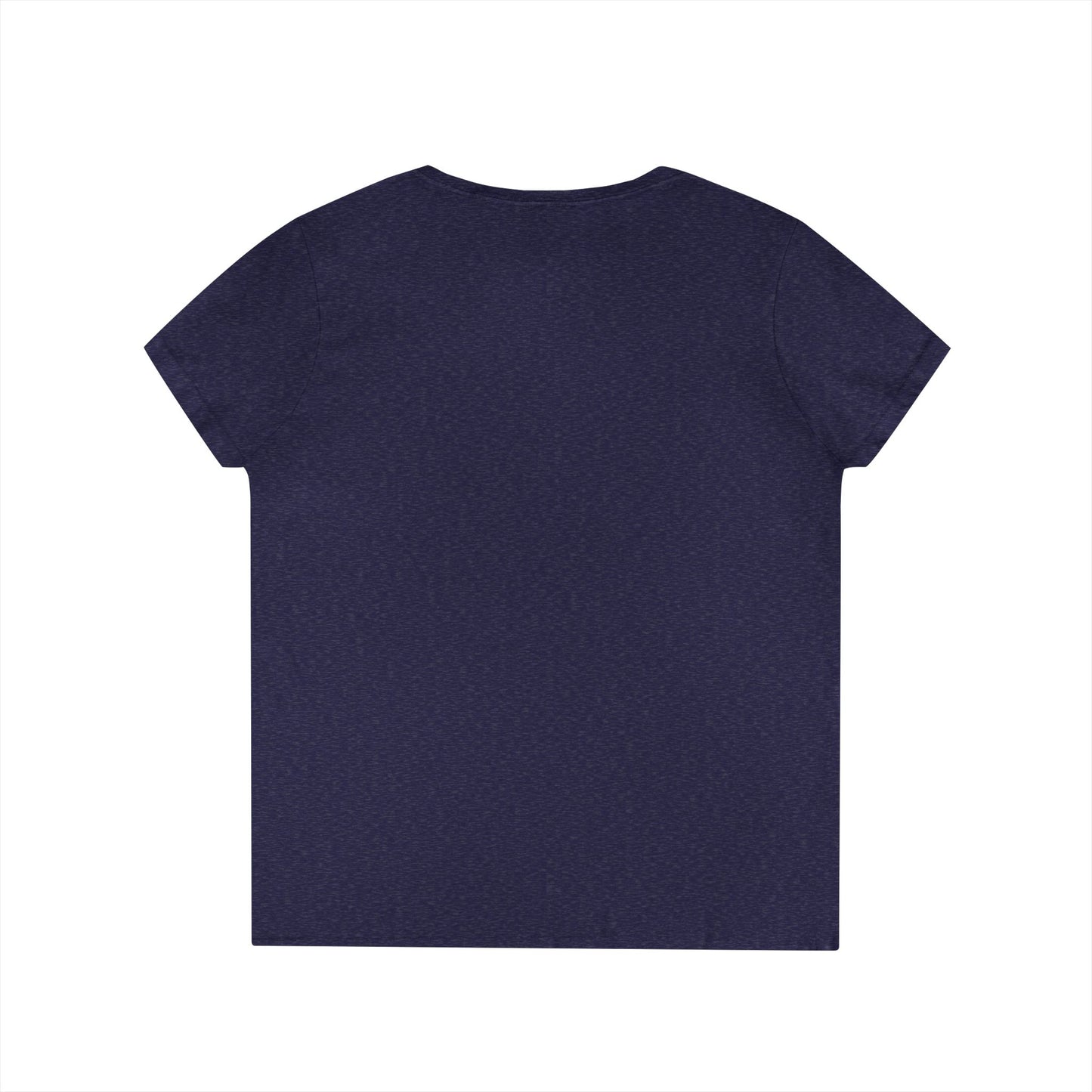I Got This V-Neck Tee