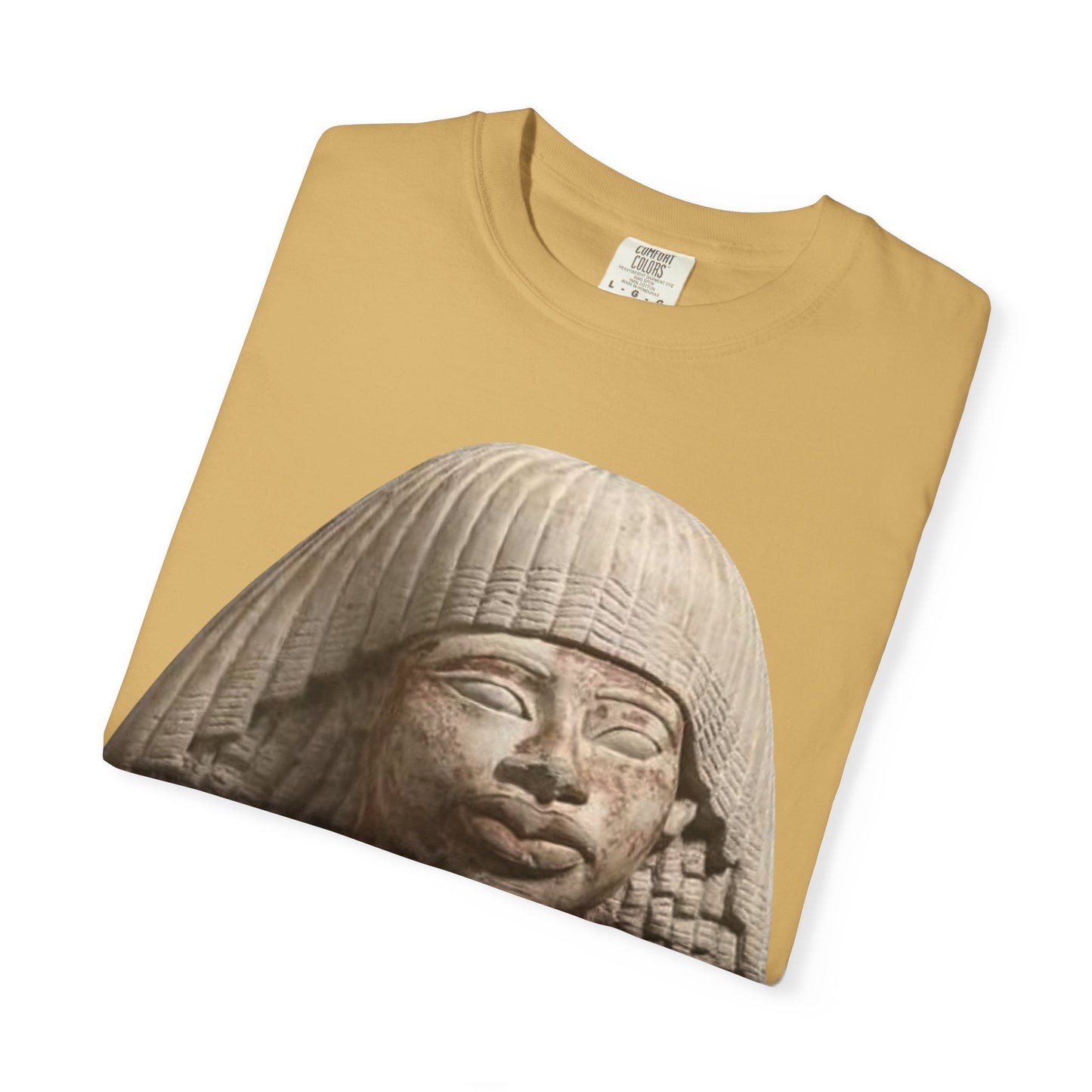 Amenhotep III Classic Tee