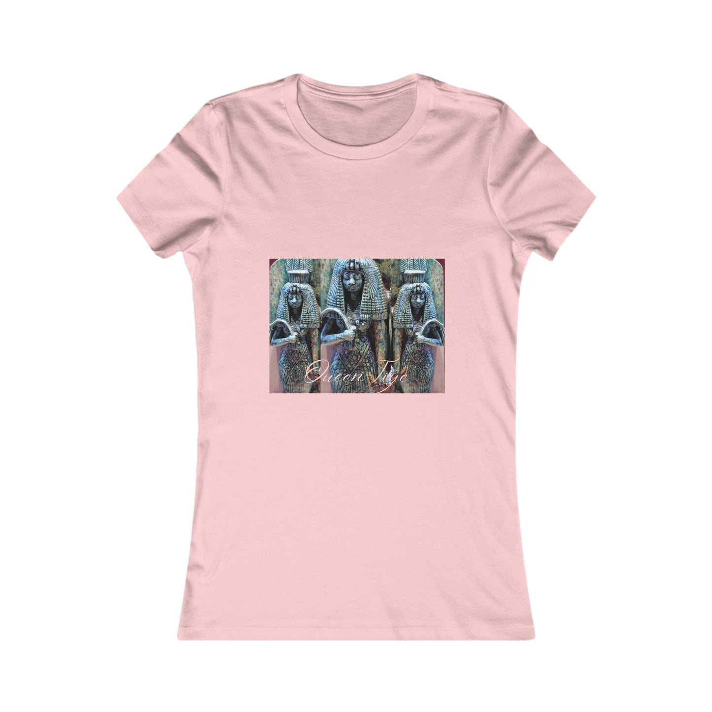 Tiye Tee