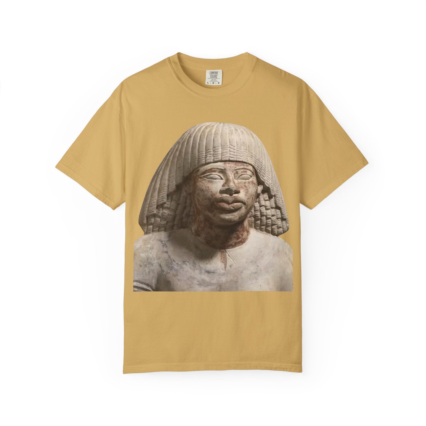Amenhotep III Classic Tee
