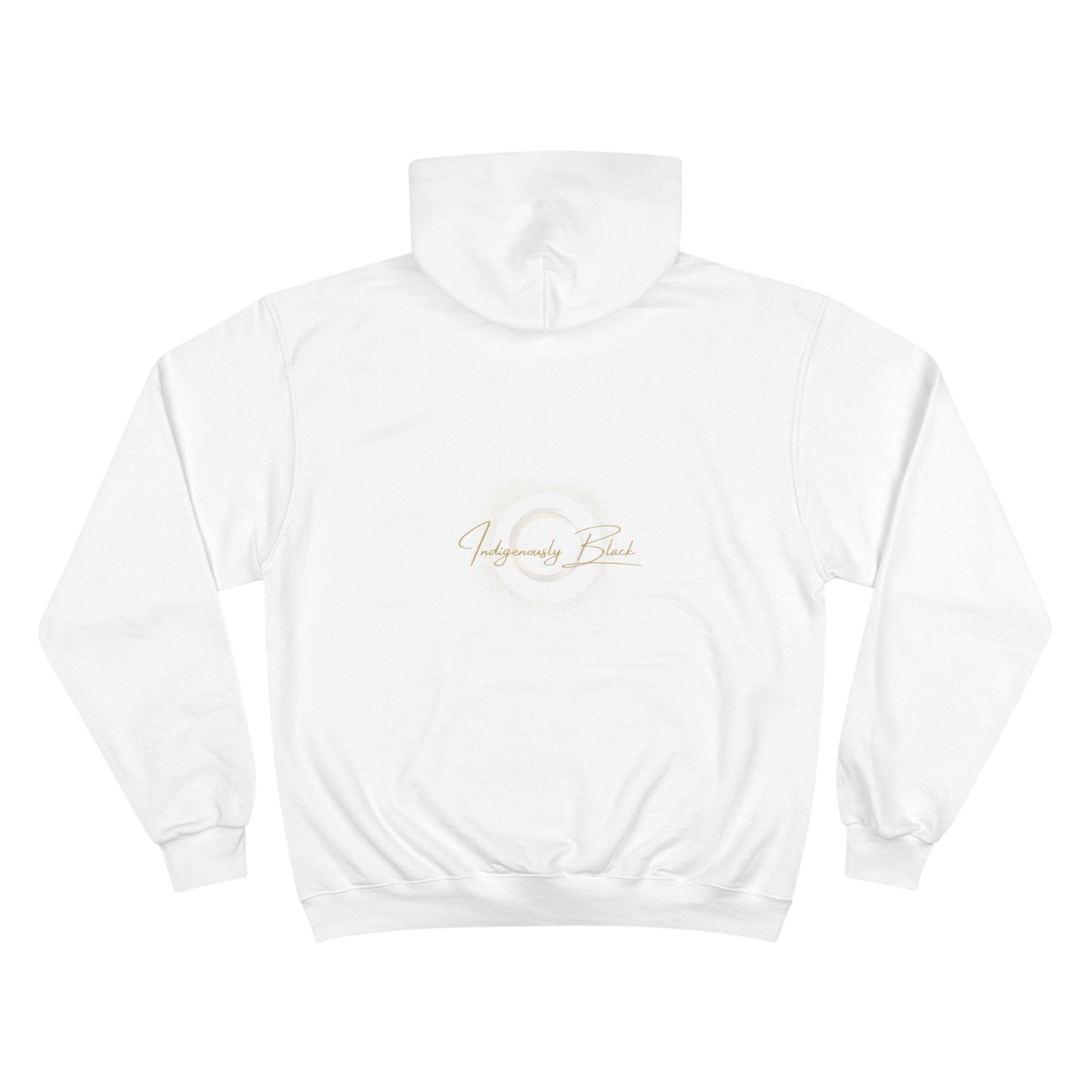 I Got This Queen Hoodie