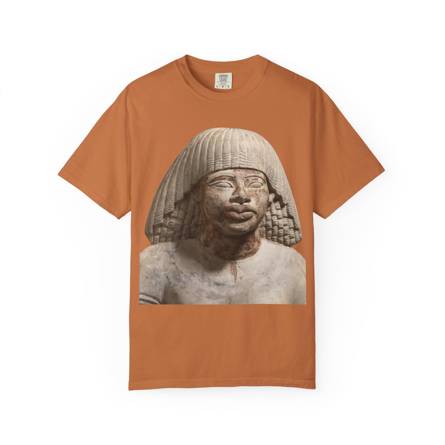 Amenhotep III Classic Tee