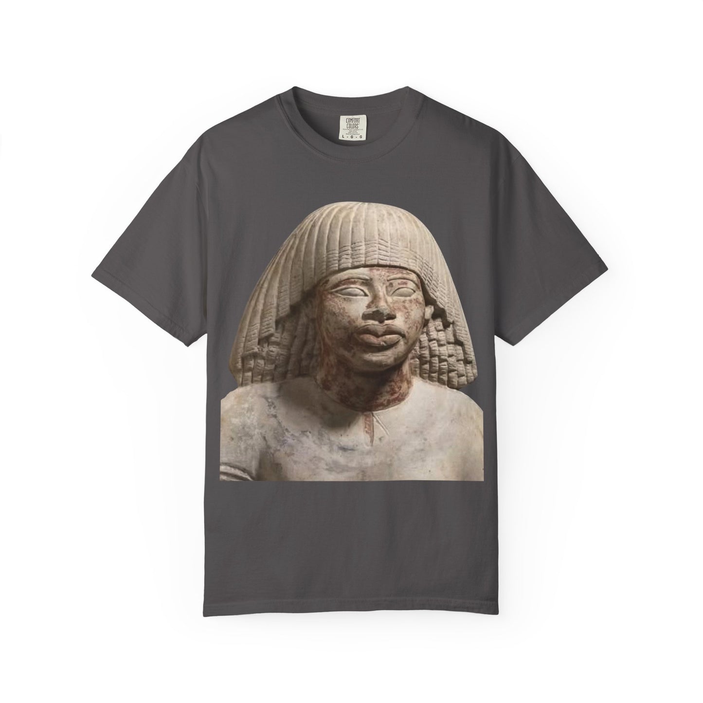 Amenhotep III Classic Tee
