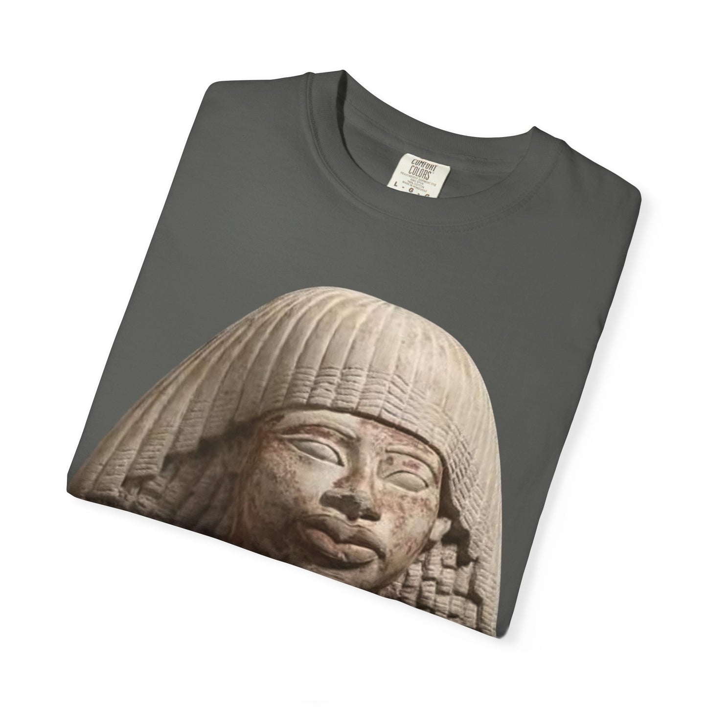Amenhotep III Classic Tee