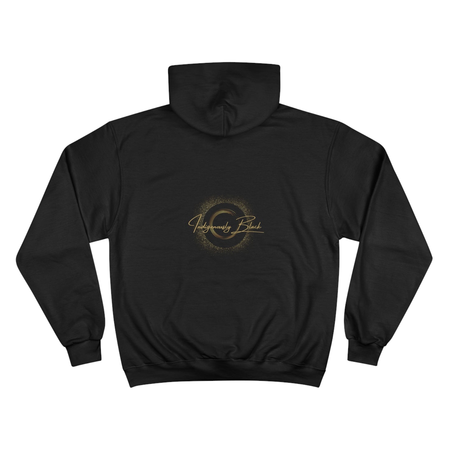 I Got This Queen Hoodie