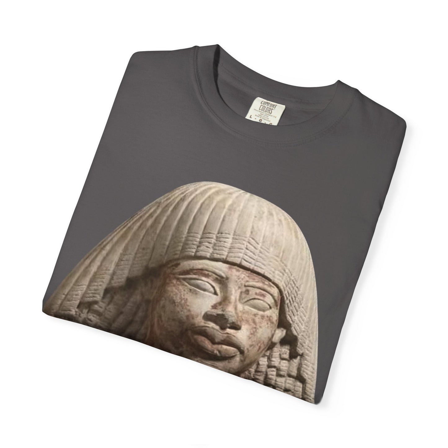 Amenhotep III Classic Tee