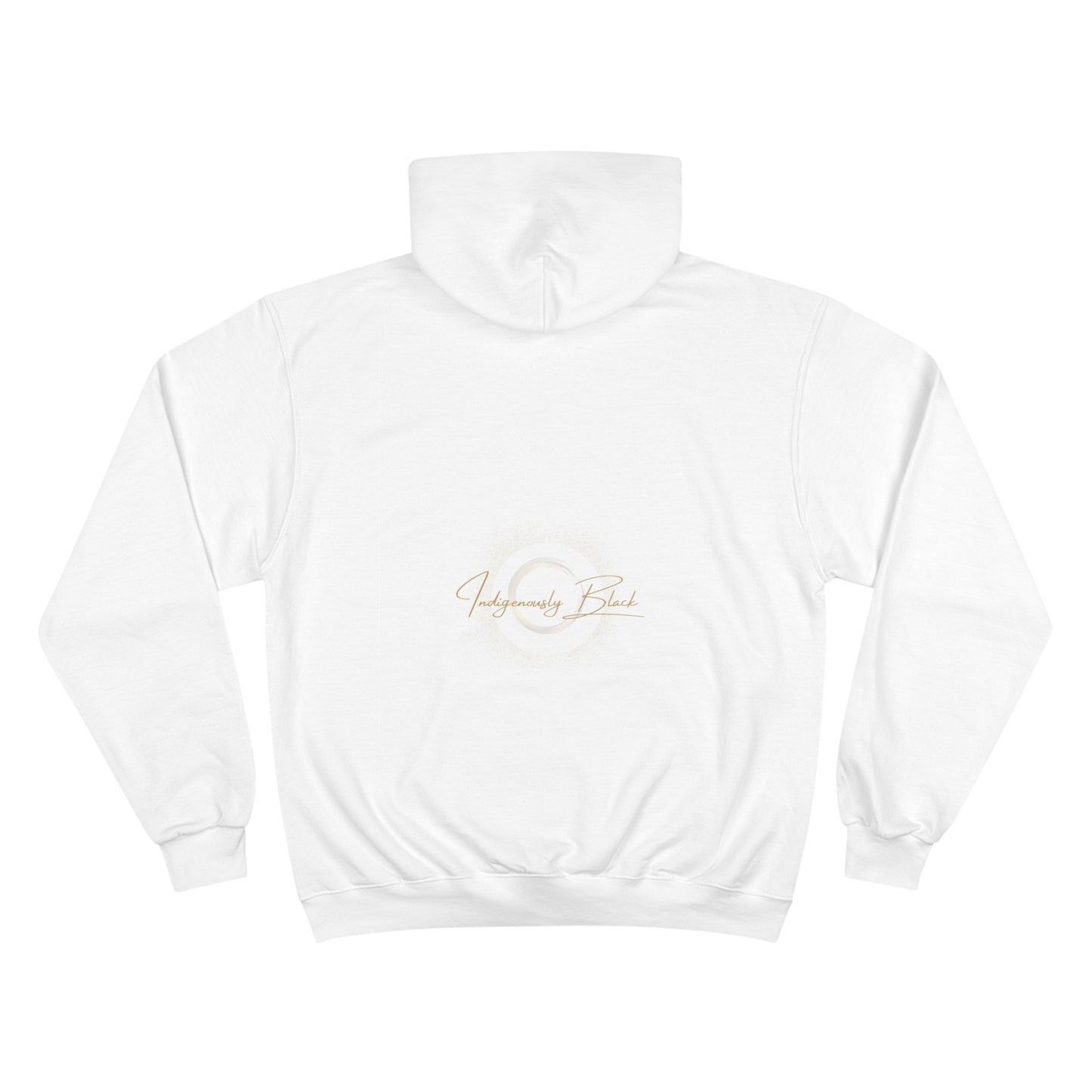 I Got This Pharaoh Hoodie