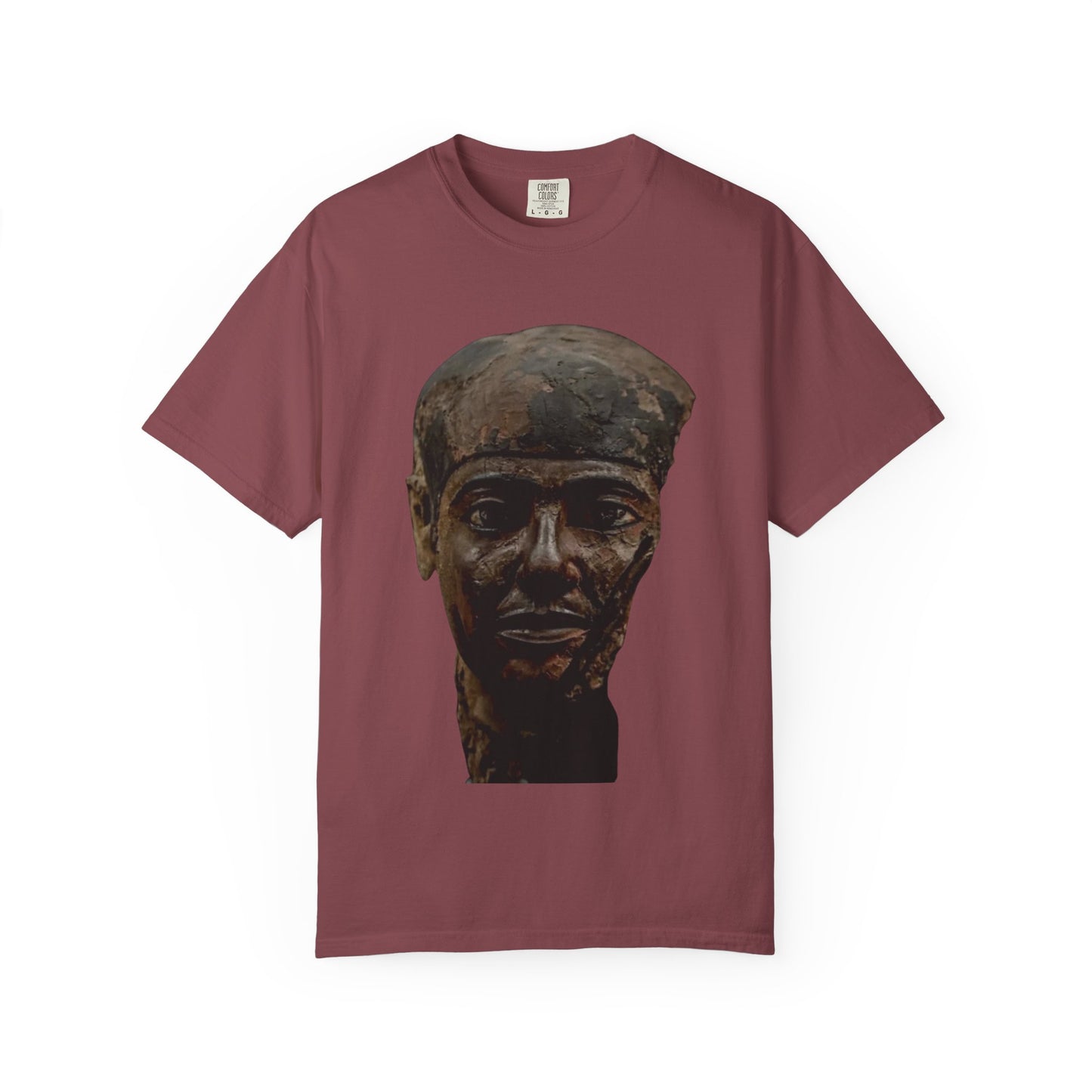 Imhotep Tee