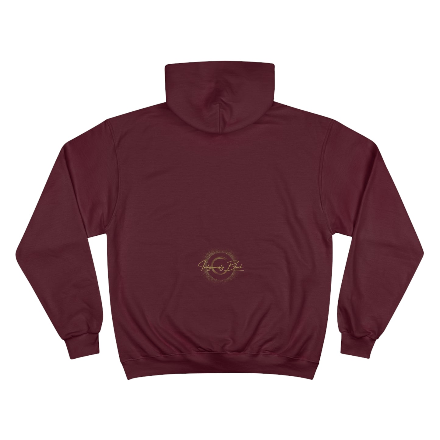 The Medjay Hoodie