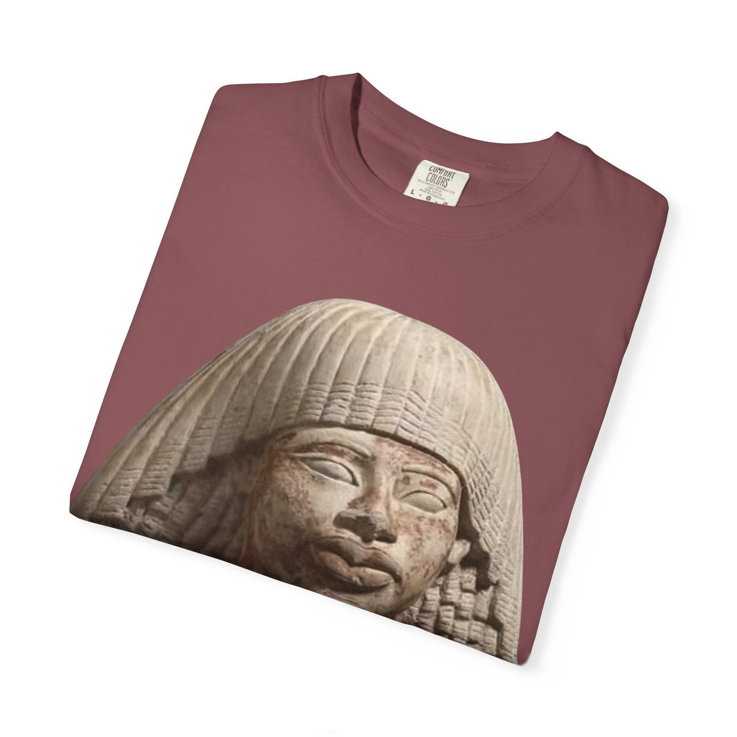 Amenhotep III Classic Tee