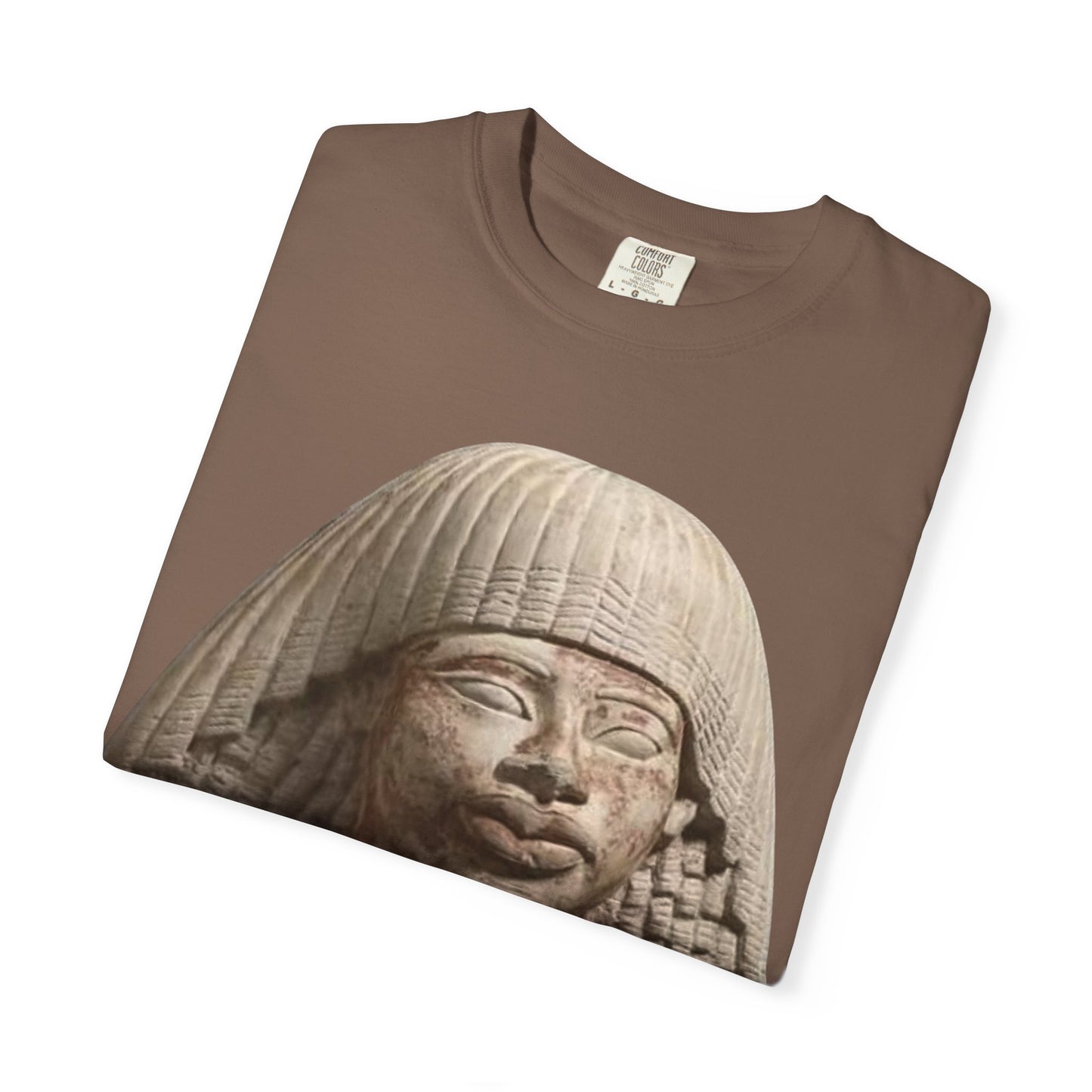 Amenhotep III Classic Tee