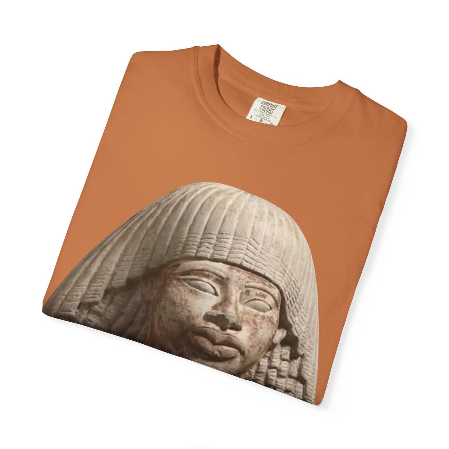 Amenhotep III Classic Tee