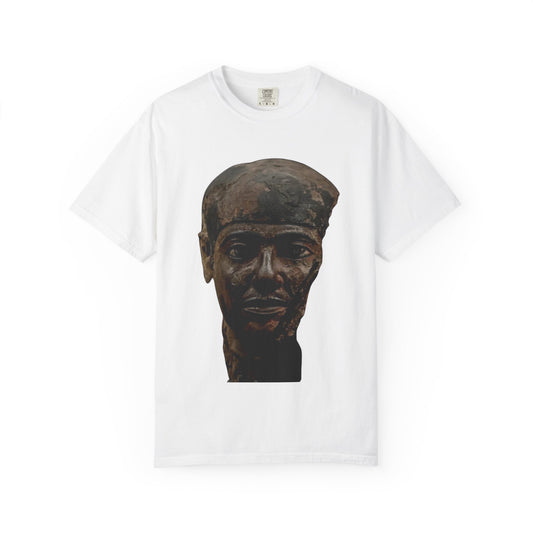 Imhotep Tee