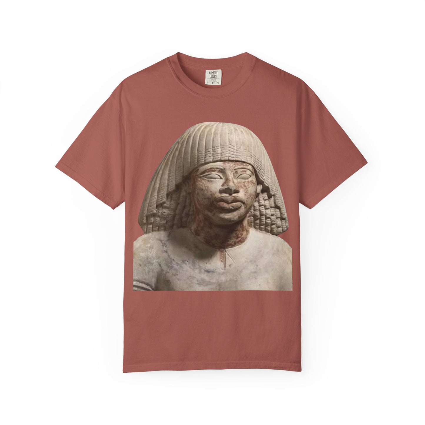 Amenhotep III Classic Tee