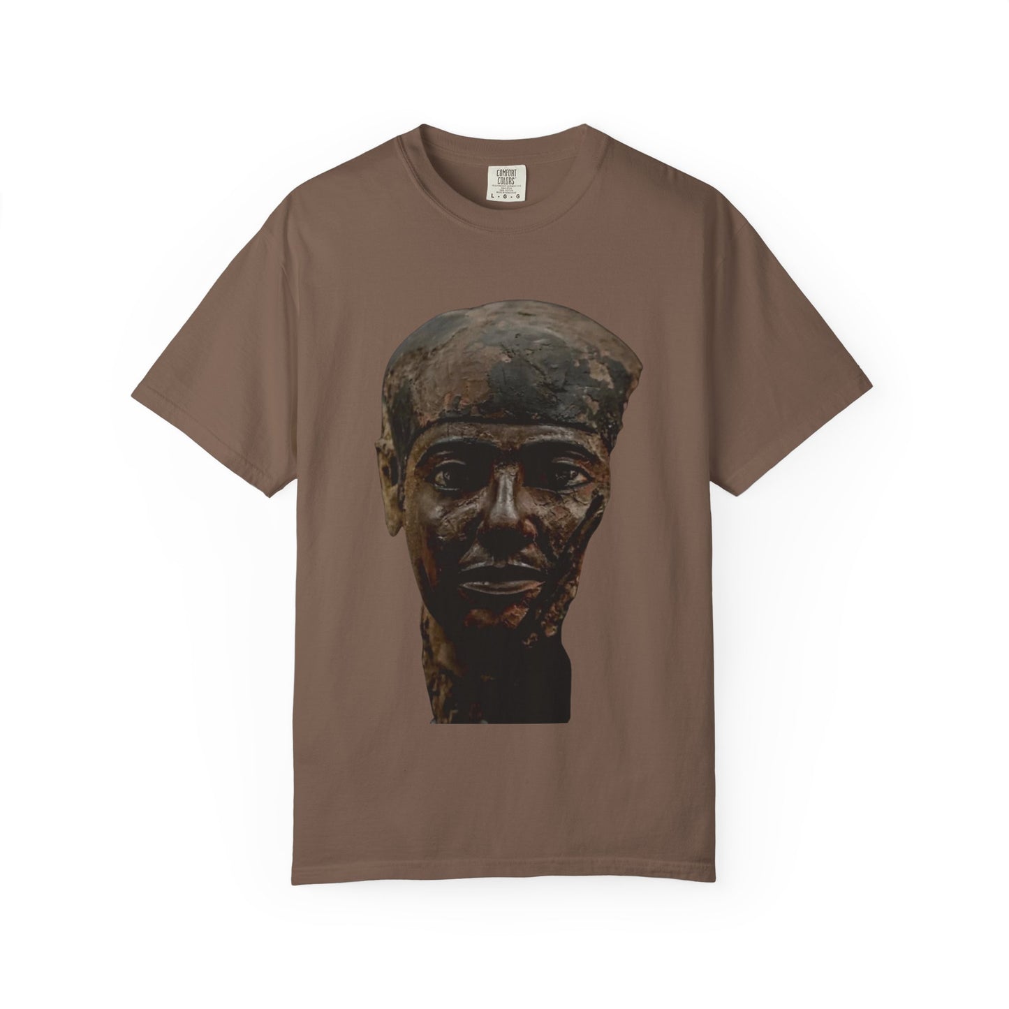 Imhotep Tee
