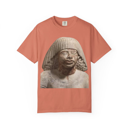 Amenhotep III Classic Tee