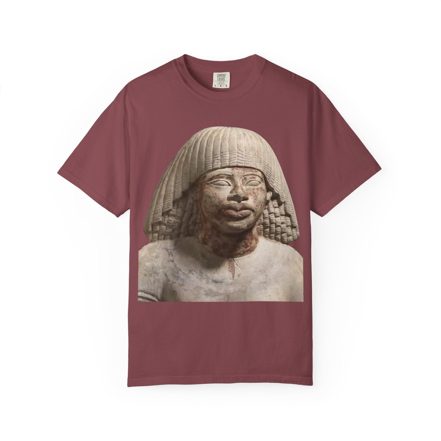 Amenhotep III Classic Tee