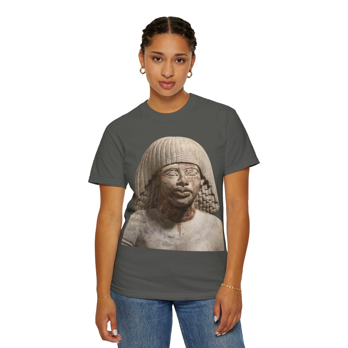 Amenhotep III Classic Tee