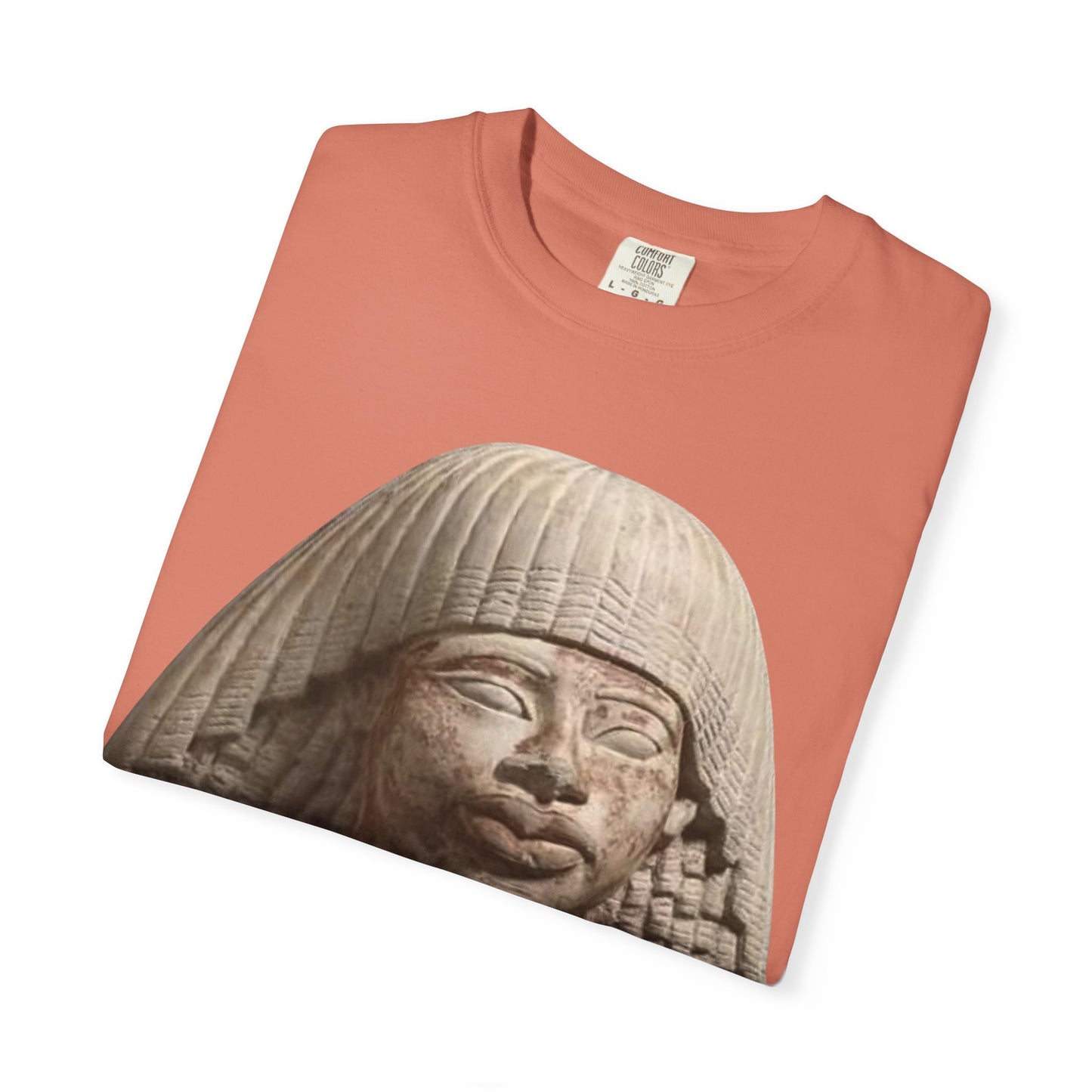 Amenhotep III Classic Tee