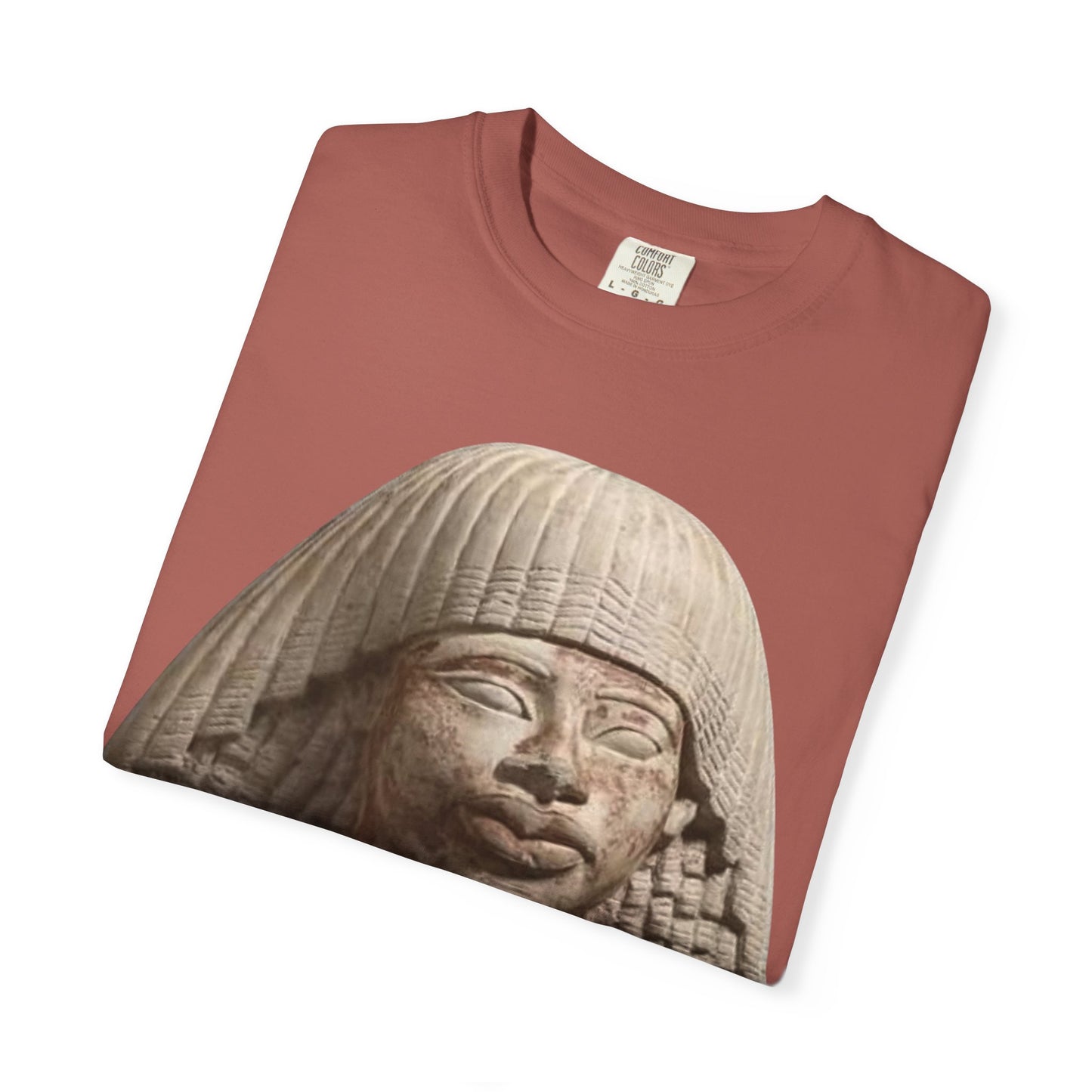 Amenhotep III Classic Tee
