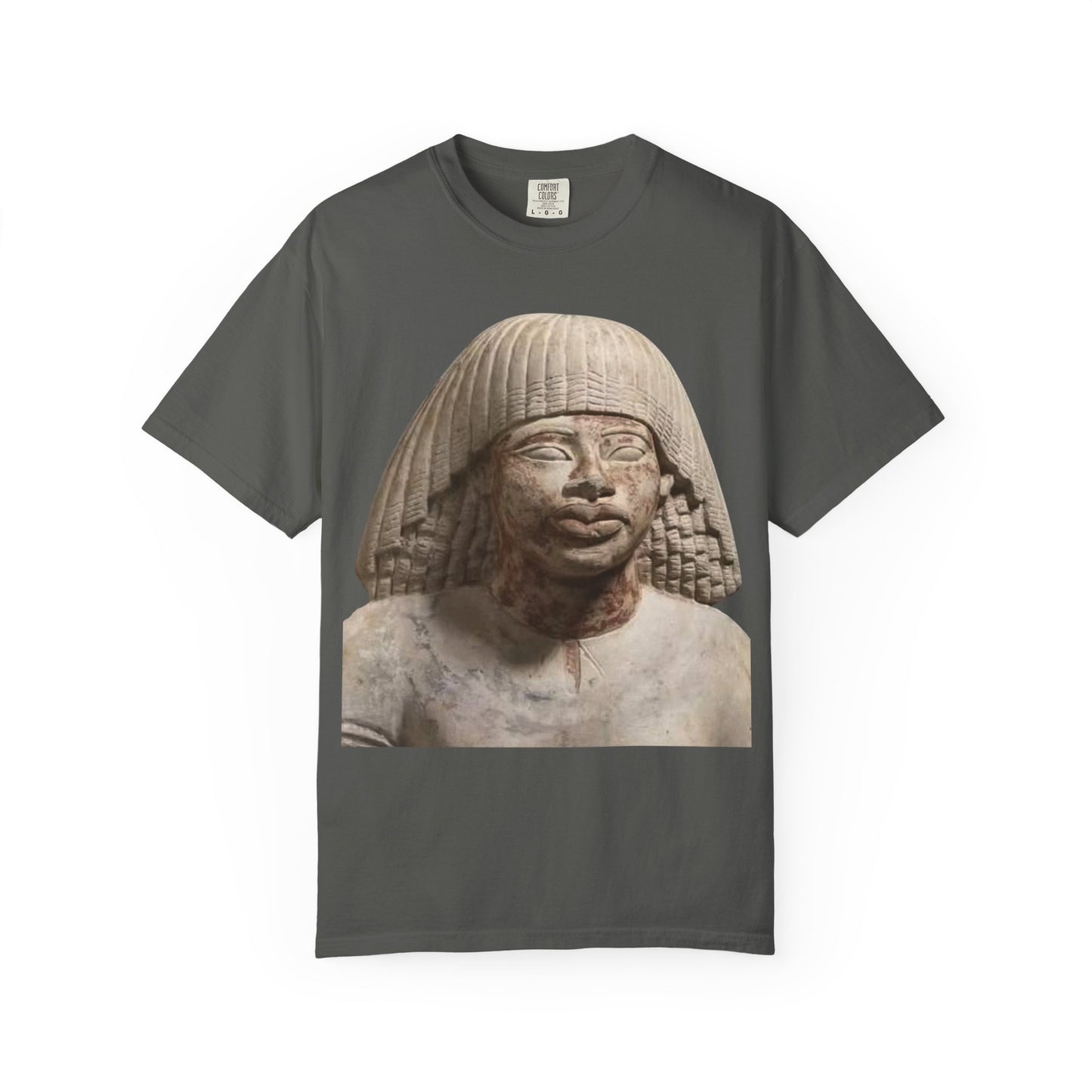 Amenhotep III Classic Tee
