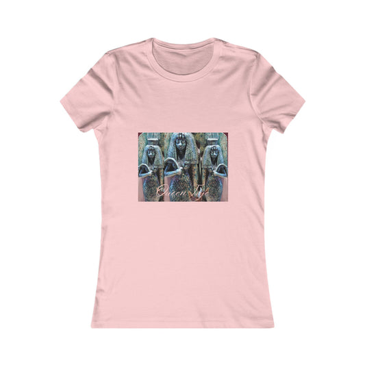 Tiye Tee