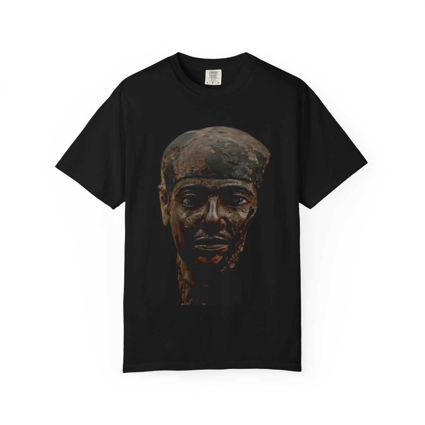 Imhotep Tee