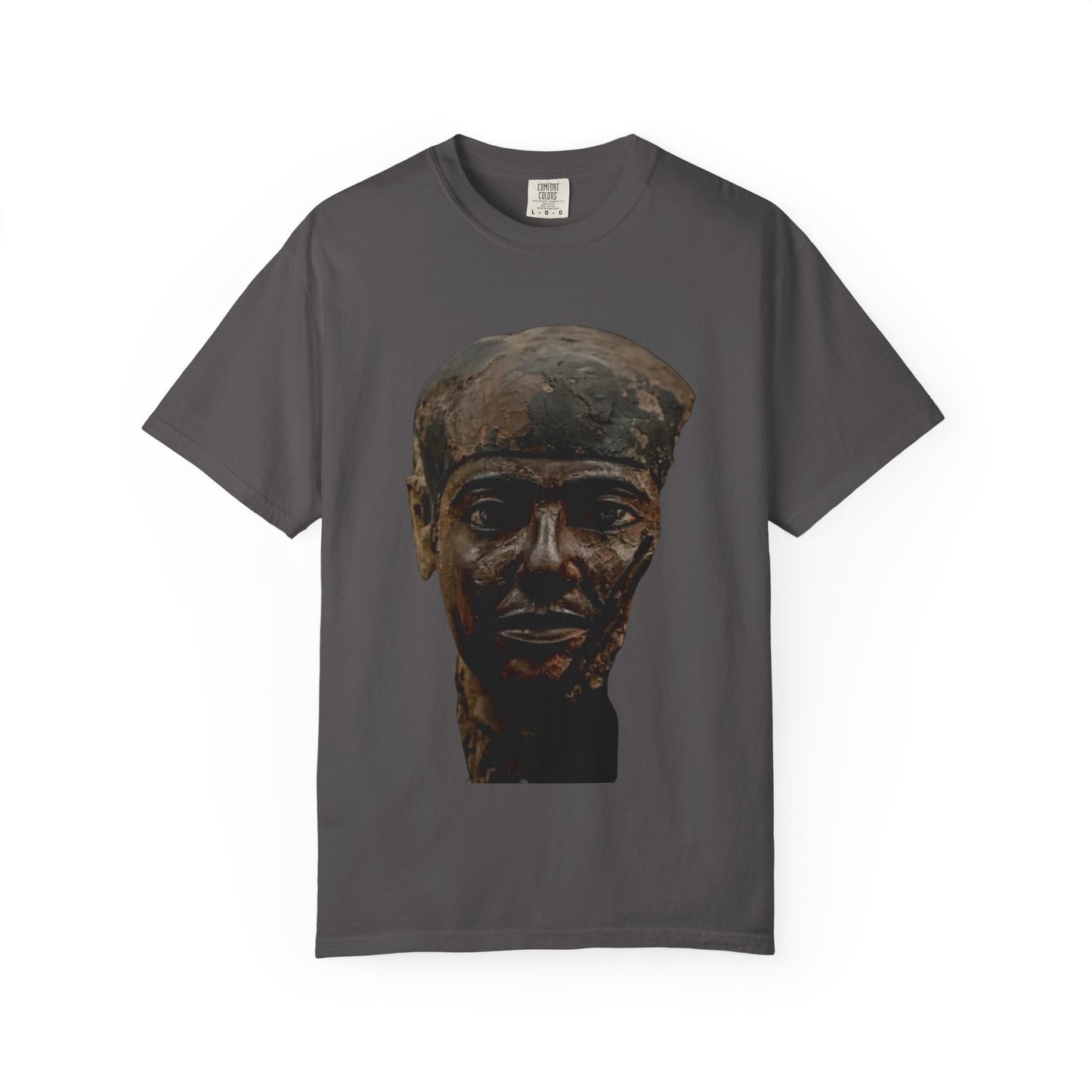 Imhotep Tee